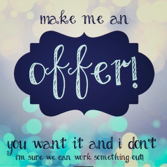 Wrangler dark jeans - Picture 5 of 6